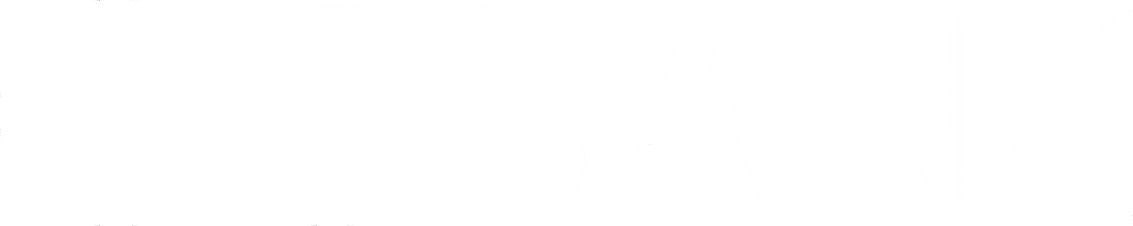 C6 Bank